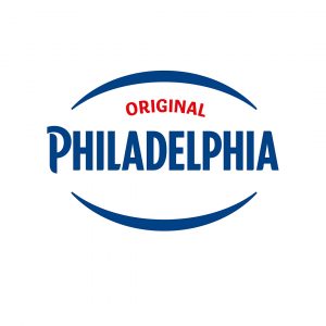 Philadelphia