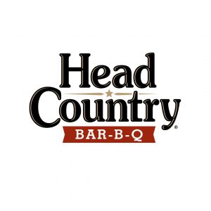 Head Country